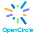 AMELCO is a member of Open Circle