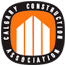 AMELCO is a member of the Calgary Construction Association