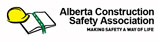 Alberta Construction Safety Association